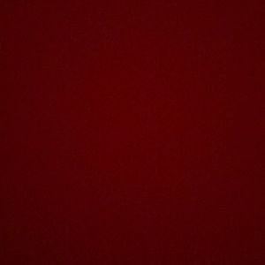 Meet your Posher, Janie